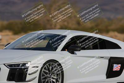 media/Jan-07-2023-SCCA SD (Sat) [[644e7fcd7e]]/Advanced Group/Session 2 (Turn 5)/